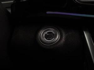 Внедорожник EXEED VX 2021 года, 2599000 рублей, Воронеж