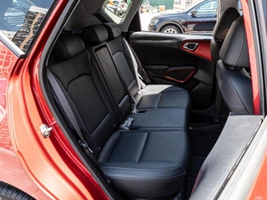 Внедорожник Kia Soul 2020 года, 2298000 рублей, Краснодар