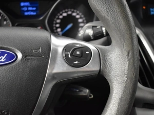 Седан Ford Focus 2014 года, 998200 рублей, Казань