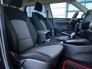 Внедорожник Kia Soul 2019 года, 1580000 рублей, Уфа