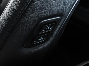 Минивэн Kia Carnival 2022 года, 4999000 рублей, Тюмень