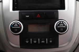 Седан Kia Cerato 2007 года, 309000 рублей, Оренбург