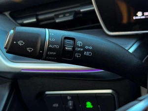 Внедорожник Haval F7 2024 года, 2649000 рублей, Кропоткин