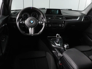 Хетчбэк BMW 1 серия 2018 года, 1799000 рублей, Минеральные Воды