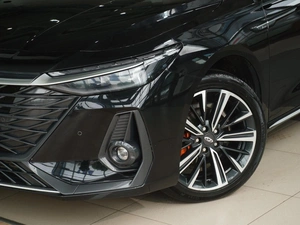 Седан Chery Arrizo 8 2023 года, 2250000 рублей, Тверь