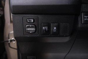 Внедорожник Toyota RAV4 2014 года, 1999000 рублей, Новокузнецк