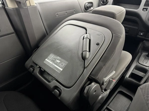 Универсал Nissan AD 2020 года, 1145000 рублей, Красноярск