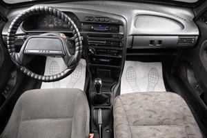 Седан ВАЗ (LADA) 2115 Samara 2005 года, 149000 рублей, Оренбург