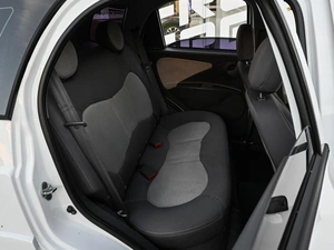 Хетчбэк Chery IndiS (S18D) 2013 года, 529000 рублей, Волгоград