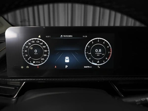 Седан OMODA S5 GT 2023 года, 1749000 рублей, Ставрополь