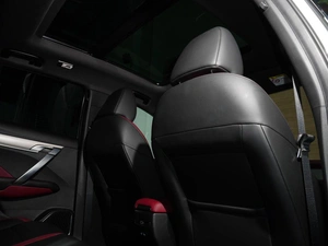 Внедорожник Geely Coolray 2023 года, 1777000 рублей, Тверь
