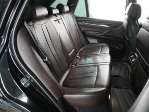 Внедорожник BMW X5 2017 года, 3898000 рублей, Воронеж