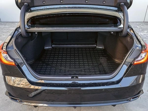 Седан Toyota Camry 2024 года, 3885000 рублей, Краснодар