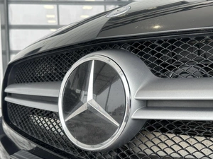 Хетчбэк Mercedes-benz A-класс AMG 2014 года, 2150000 рублей, Уфа