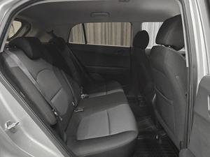 Внедорожник Hyundai Creta 2018 года, 1450000 рублей, Красноярск