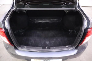 Седан ВАЗ (LADA) Granta 2018 года, 660000 рублей, Брянск