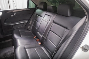 Седан Mercedes-benz E-класс 2011 года, 1769000 рублей, Томск
