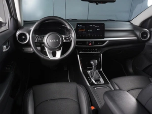 Седан Kia K3 2022 года, 2249000 рублей, Минеральные Воды