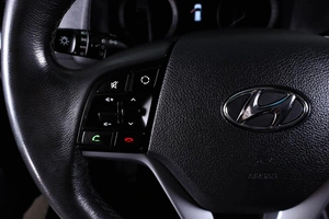 Внедорожник Hyundai Tucson 2016 года, 1959000 рублей, Пермь