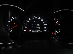 Внедорожник Kia Sorento 2012 года, 1534000 рублей, Воронеж
