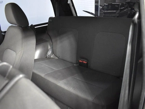 Внедорожник ВАЗ (LADA) Niva Legend 2023 года, 849900 рублей, Казань