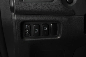 Внедорожник Peugeot 4008 2012 года, 1180000 рублей, Омск