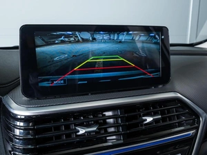 Седан Changan Alsvin 2023 года, 1199000 рублей, Ставрополь