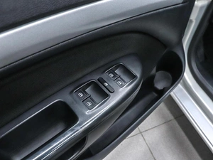 Лифтбек Skoda Octavia 2013 года, 749000 рублей, Красноярск