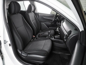 Седан Kia Rio 2018 года, 1087000 рублей, Воронеж