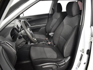 Внедорожник Hyundai Creta 2020 года, 1615100 рублей, Казань