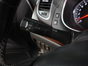 Седан Nissan Teana 2010 года, 899000 рублей, Воронеж