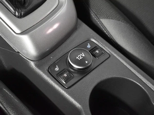 Хетчбэк Ford Focus 2011 года, 599000 рублей, Казань