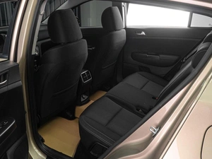 Внедорожник Kia Sportage 2019 года, 2629000 рублей, Тюмень