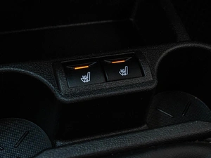 Седан ВАЗ (LADA) Granta 2023 года, 924000 рублей, Ставрополь