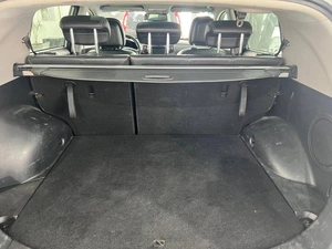 Внедорожник Kia Sportage 2010 года, 1090000 рублей, Кострома