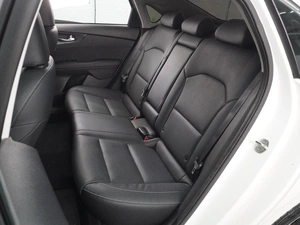 Седан Kia Cerato 2019 года, 2049000 рублей, Воронеж