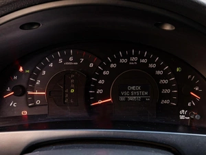 Седан Toyota Camry 2008 года, 1280000 рублей, Краснодар