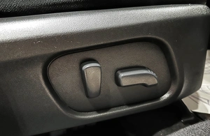 Внедорожник Subaru Forester 2013 года, 1597000 рублей, Красноярск