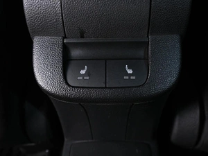 Лифтбек Volkswagen Polo 2020 года, 1849000 рублей, Ростов-на-Дону