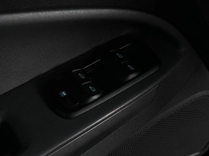 Внедорожник Ford EcoSport 2016 года, 1190000 рублей, Ростов-на-Дону