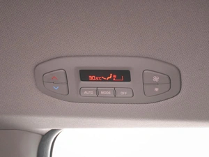 Минивэн Kia Carnival 2019 года, 3445000 рублей, Воронеж