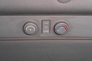 Минивэн Hyundai Grand Starex 2011 года, 1349000 рублей, Петрозаводск
