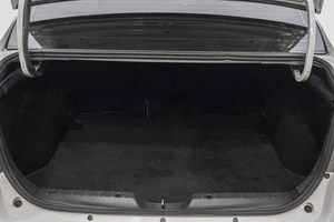 Седан ВАЗ (LADA) Vesta 2018 года, 799000 рублей, Барнаул