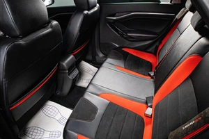 Седан ВАЗ (LADA) Vesta 2019 года, 1319000 рублей, Сургут