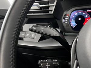 Седан Audi A3 2022 года, 2385200 рублей, Казань