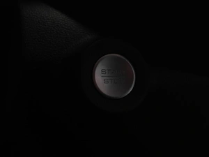 Внедорожник Haval Jolion 2023 года, 1829000 рублей, Тюмень