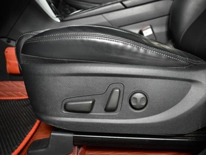 Внедорожник Hyundai Santa Fe (China) 2020 года, 3499900 рублей, Казань