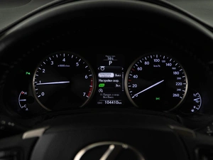 Внедорожник Lexus NX 2016 года, 2819050 рублей, Москва