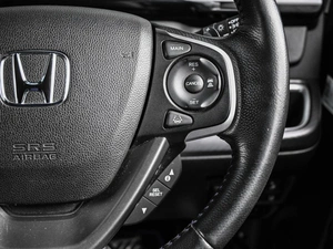 Минивэн Honda Stepwgn Spada 2021 года, 2949000 рублей, Кирилловка