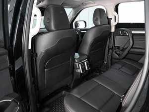 Внедорожник Haval Dargo 2023 года, 2569000 рублей, Ростов-на-Дону